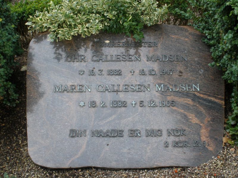 Maren Callesen Madsen .JPG
